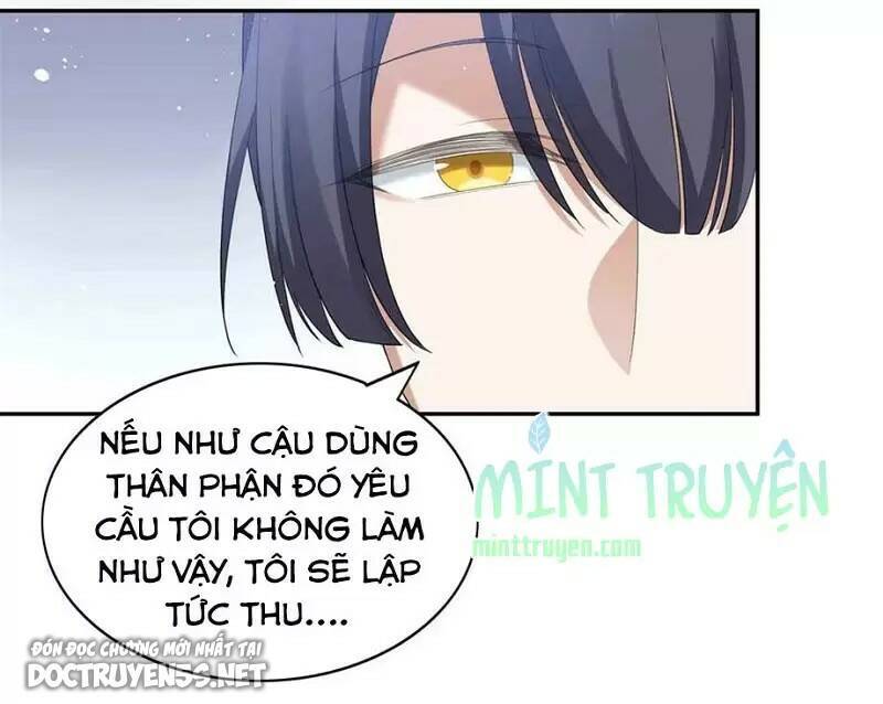 Phim Giả Làm Thật Chapter 119 - Trang 2