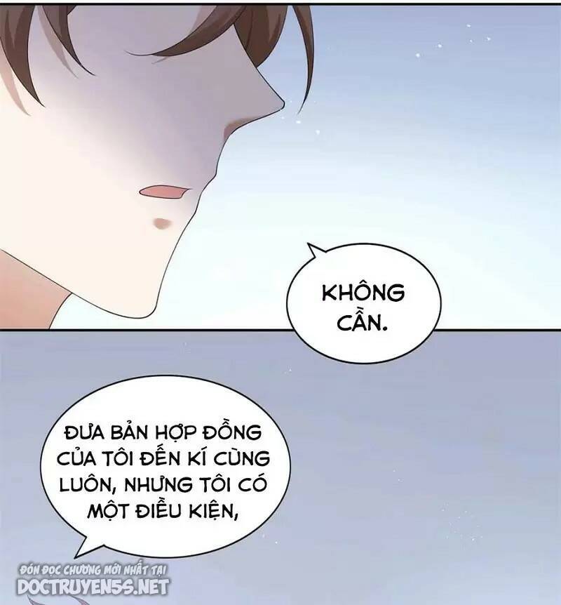 Phim Giả Làm Thật Chapter 119 - Trang 2