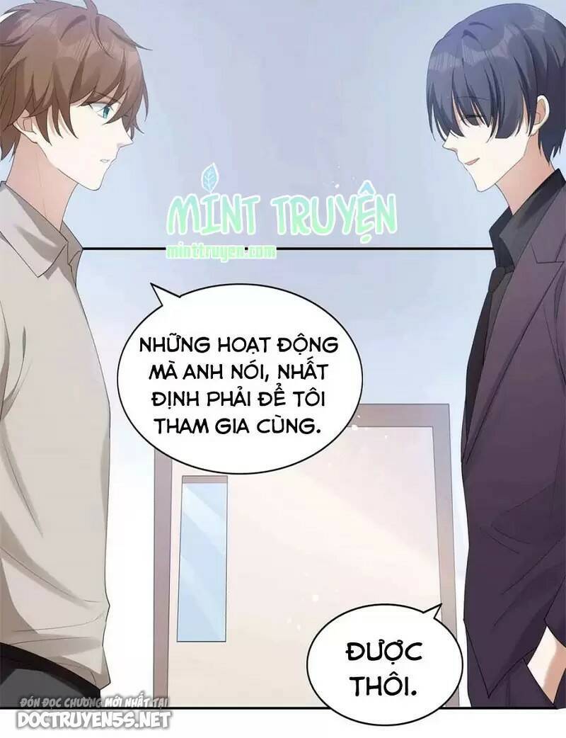 Phim Giả Làm Thật Chapter 119 - Trang 2