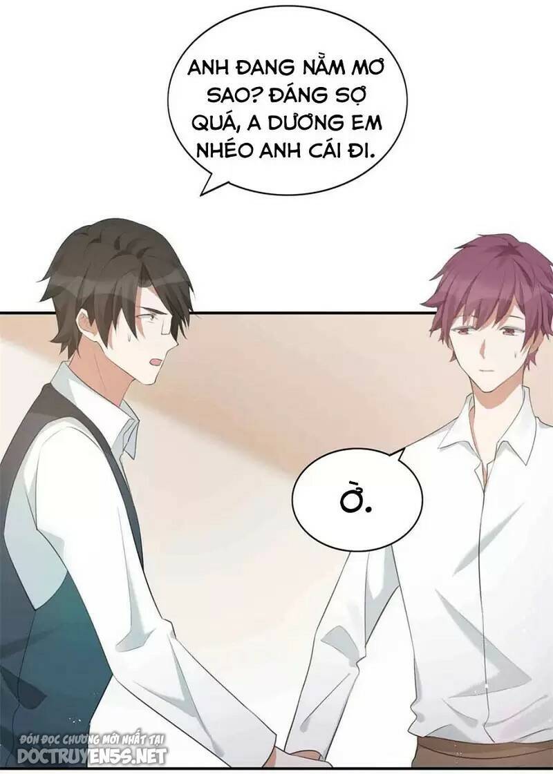 Phim Giả Làm Thật Chapter 119 - Trang 2