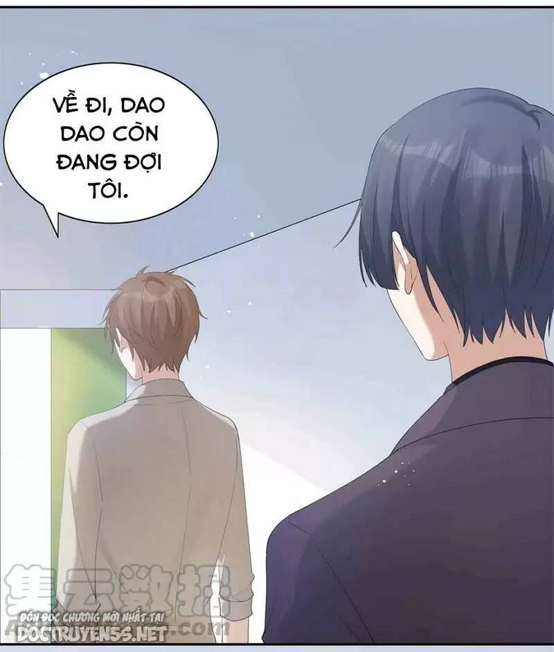 Phim Giả Làm Thật Chapter 119 - Trang 2