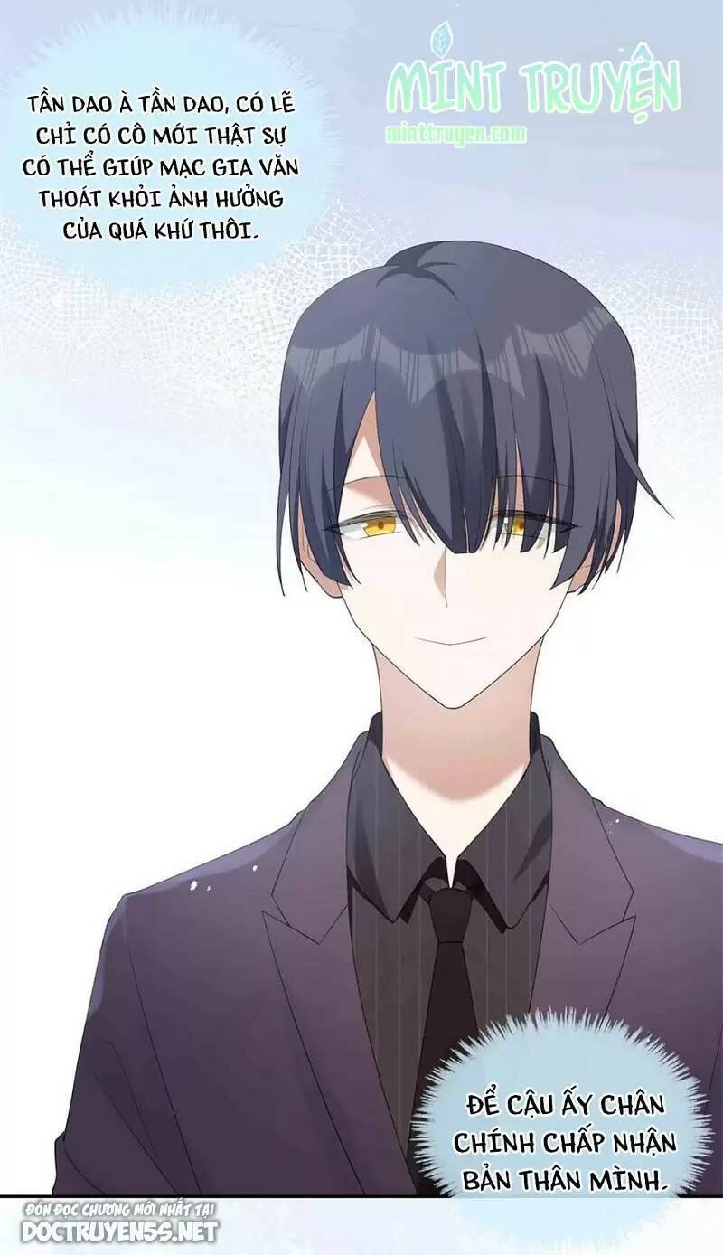 Phim Giả Làm Thật Chapter 119 - Trang 2