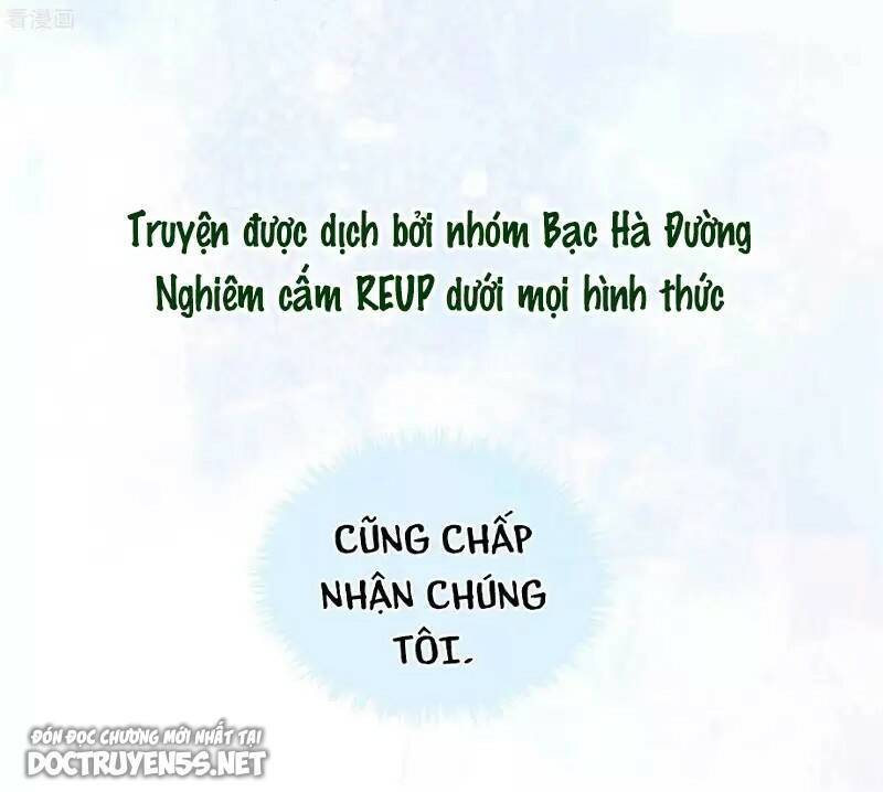 Phim Giả Làm Thật Chapter 119 - Trang 2