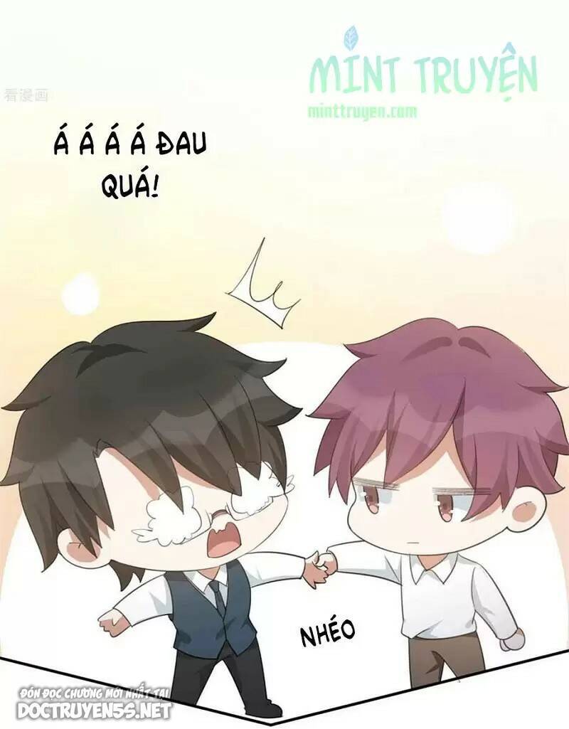 Phim Giả Làm Thật Chapter 119 - Trang 2