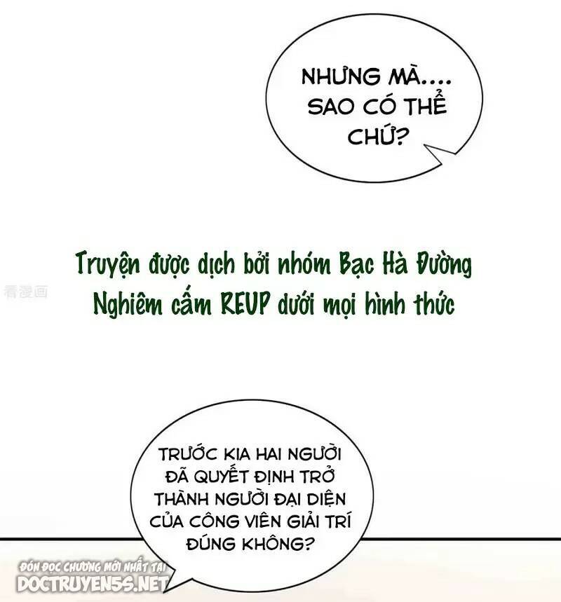 Phim Giả Làm Thật Chapter 119 - Trang 2