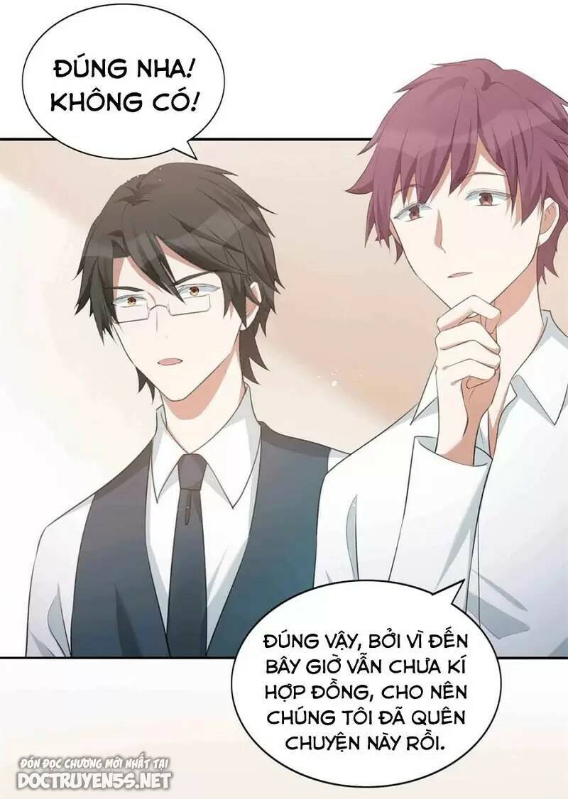 Phim Giả Làm Thật Chapter 119 - Trang 2