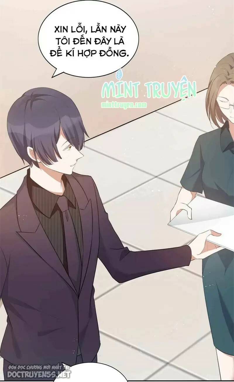 Phim Giả Làm Thật Chapter 119 - Trang 2