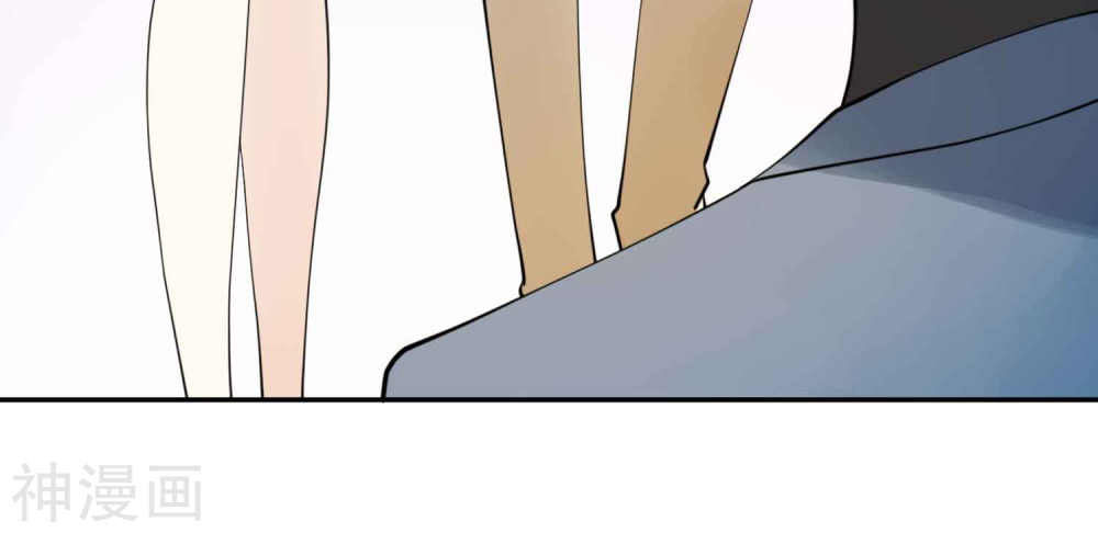 Phim Giả Làm Thật Chapter 12 - Trang 2