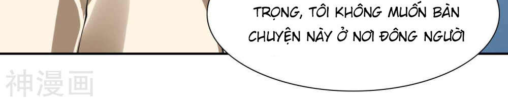 Phim Giả Làm Thật Chapter 12 - Trang 2