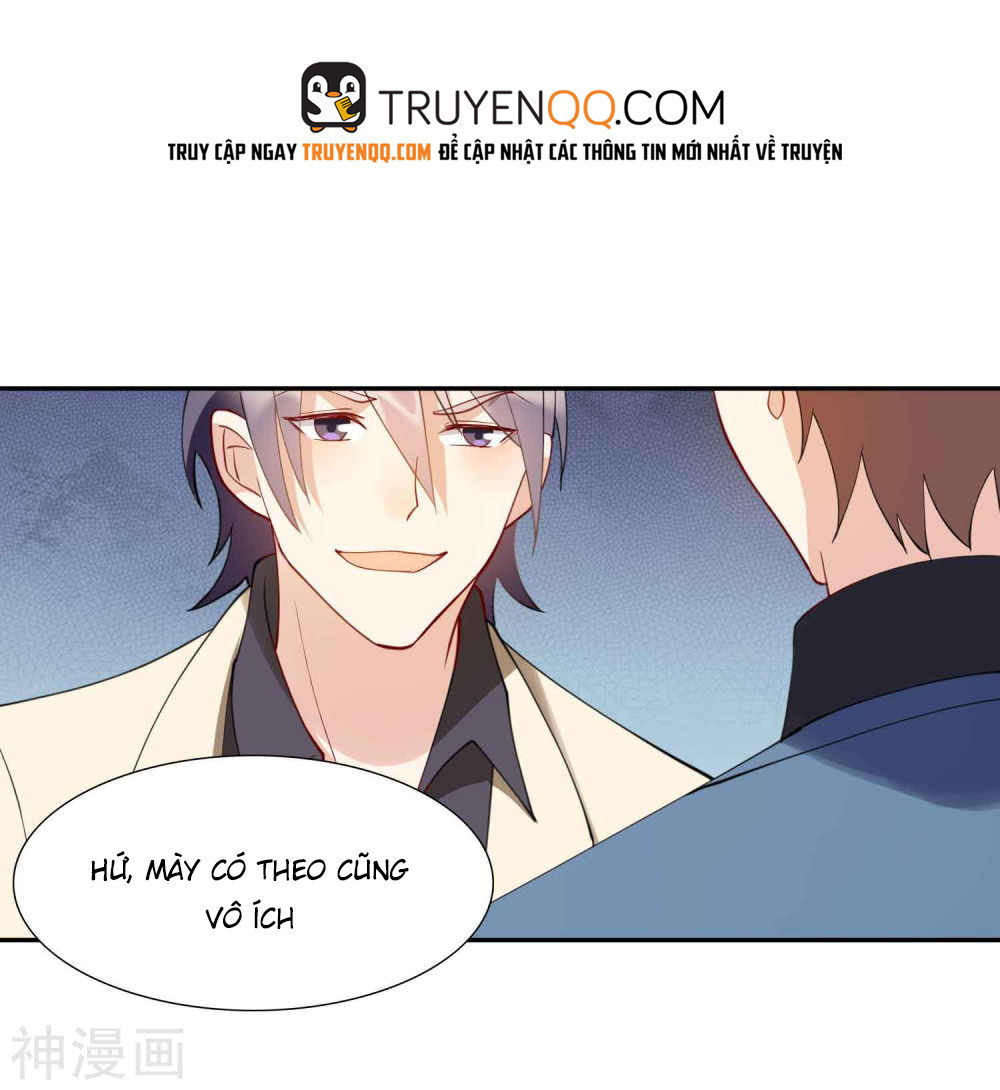 Phim Giả Làm Thật Chapter 12 - Trang 2