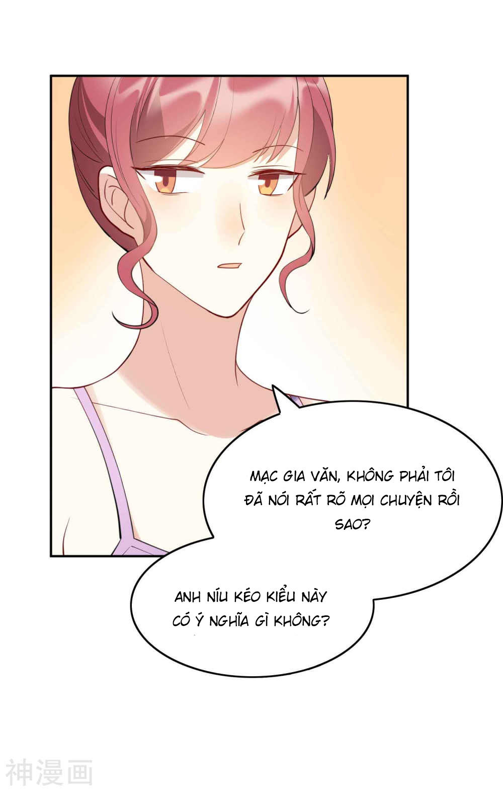Phim Giả Làm Thật Chapter 12 - Trang 2
