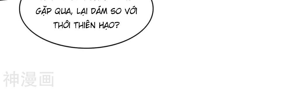 Phim Giả Làm Thật Chapter 12 - Trang 2