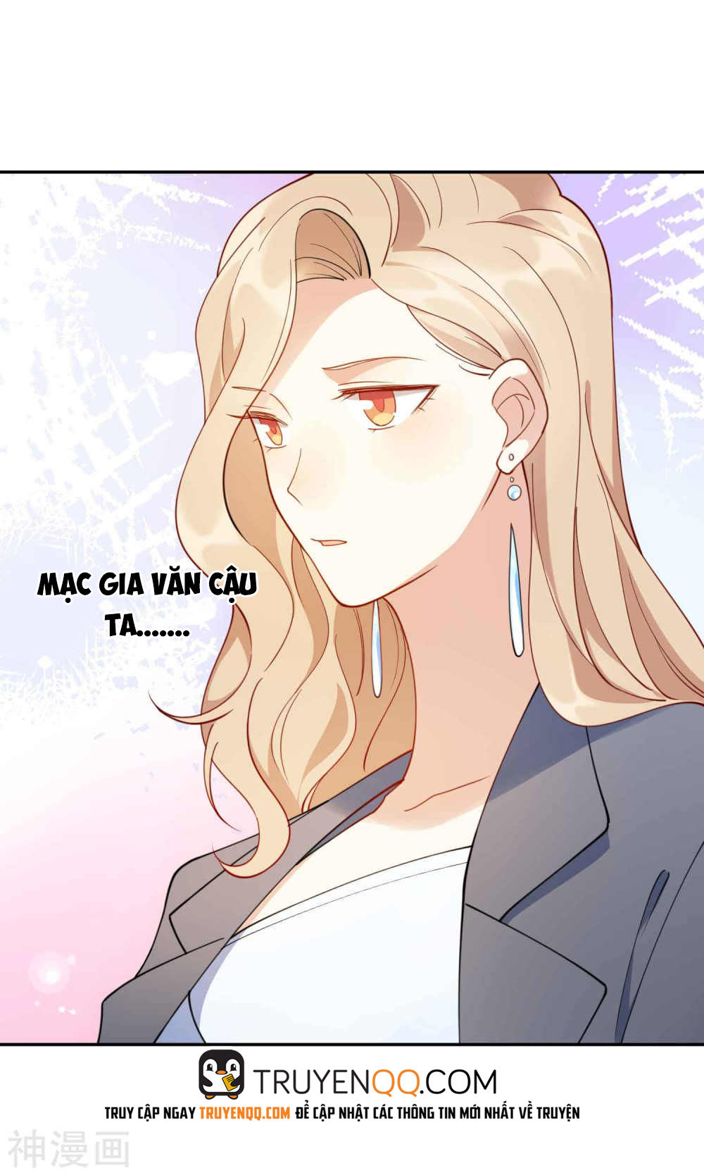 Phim Giả Làm Thật Chapter 12 - Trang 2