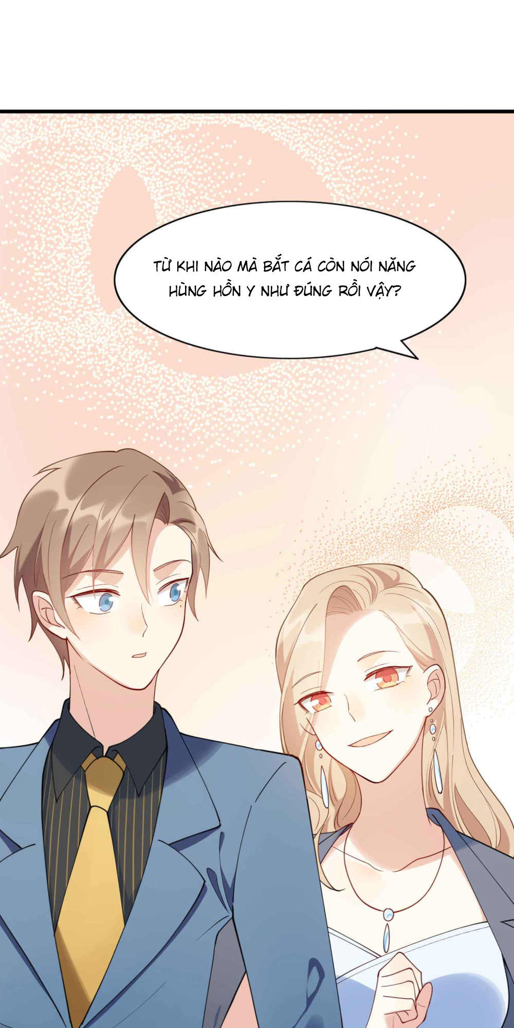 Phim Giả Làm Thật Chapter 12 - Trang 2