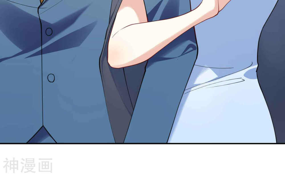 Phim Giả Làm Thật Chapter 12 - Trang 2