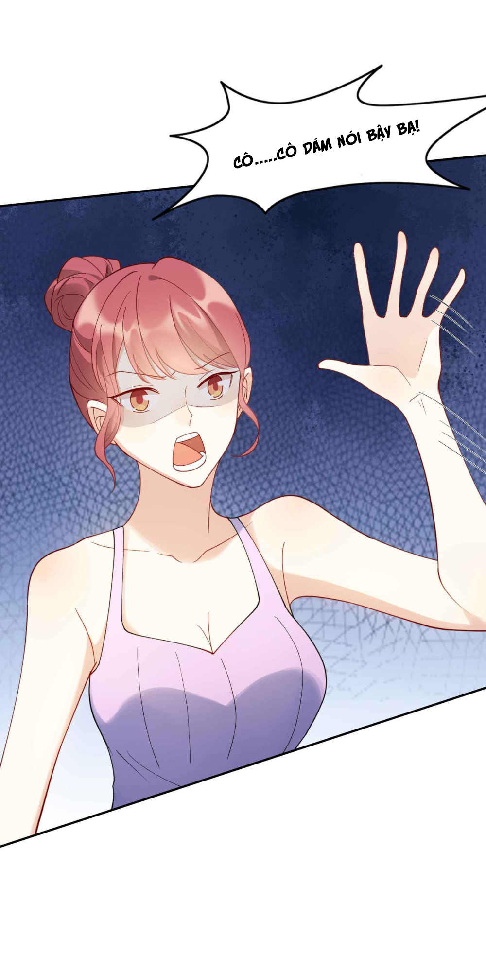 Phim Giả Làm Thật Chapter 12 - Trang 2