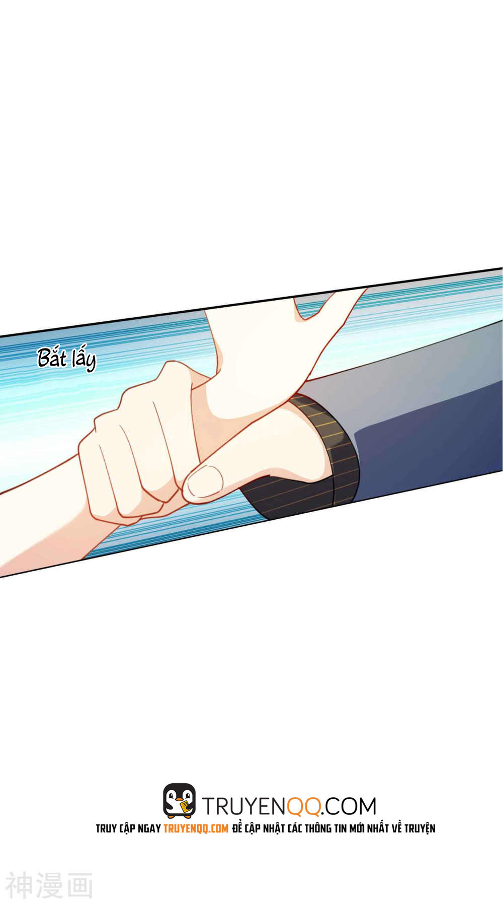 Phim Giả Làm Thật Chapter 12 - Trang 2