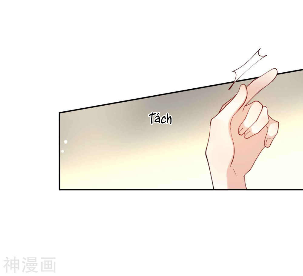 Phim Giả Làm Thật Chapter 12 - Trang 2