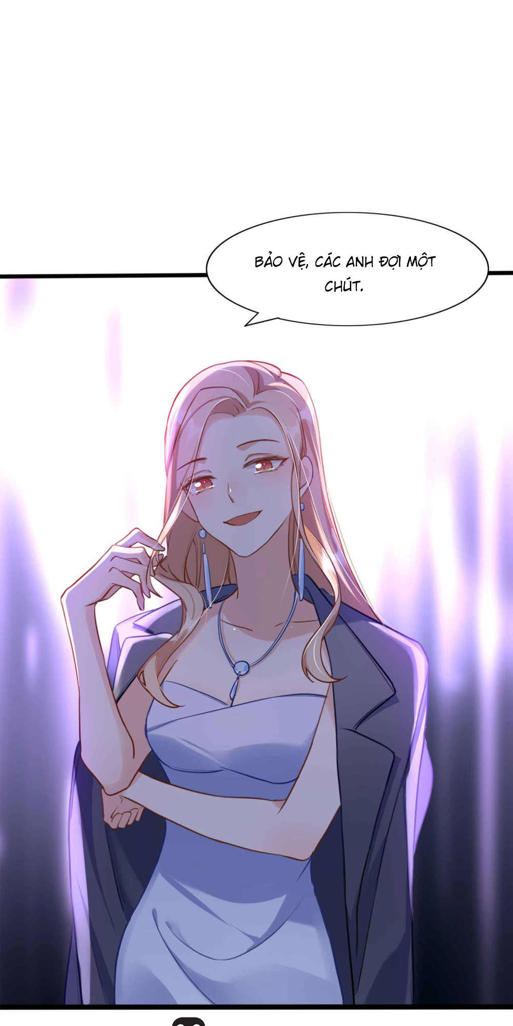 Phim Giả Làm Thật Chapter 12 - Trang 2