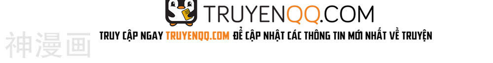 Phim Giả Làm Thật Chapter 12 - Trang 2