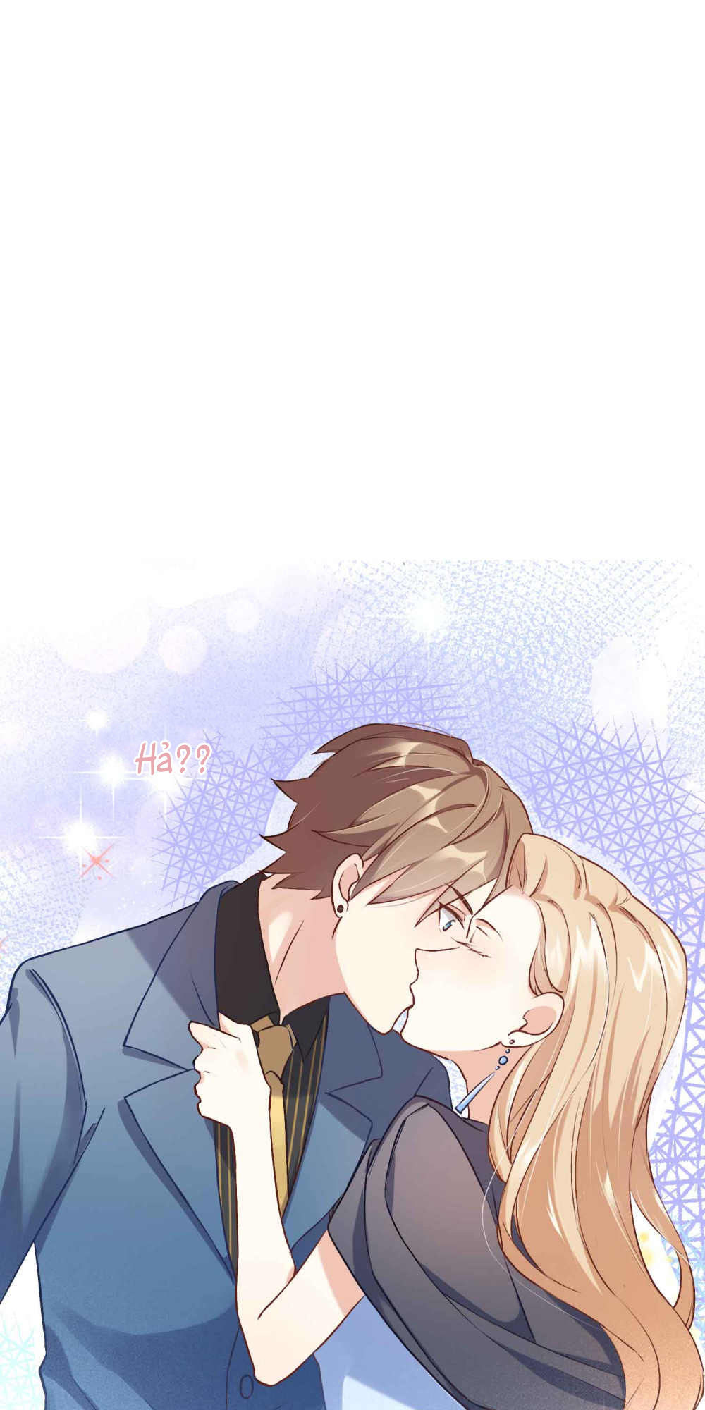 Phim Giả Làm Thật Chapter 12 - Trang 2