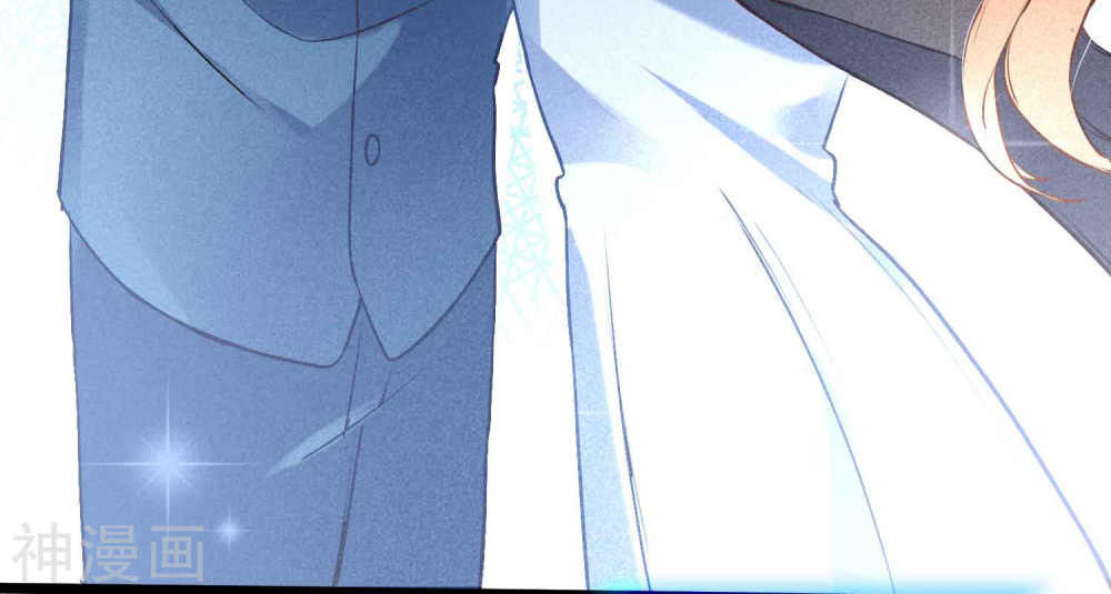 Phim Giả Làm Thật Chapter 12 - Trang 2