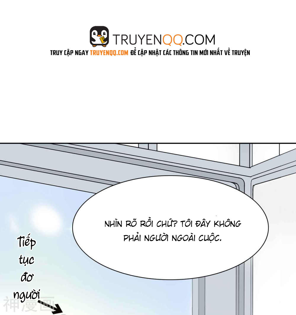 Phim Giả Làm Thật Chapter 12 - Trang 2