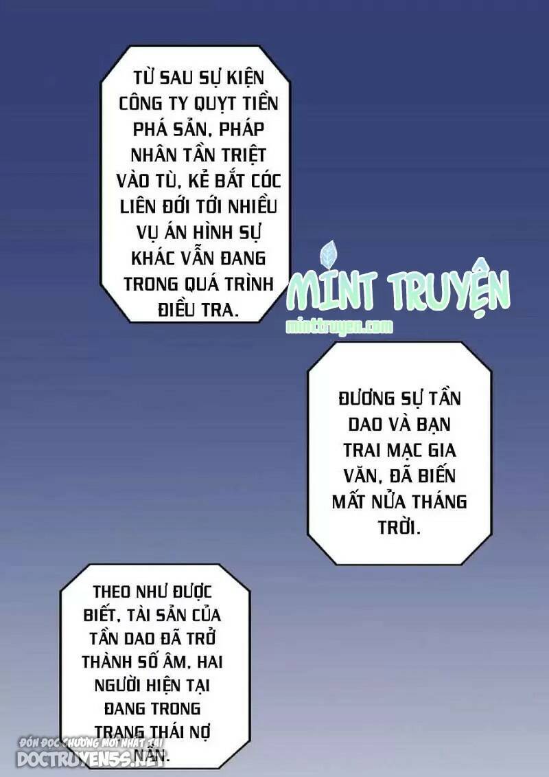 Phim Giả Làm Thật Chapter 120 - Trang 2