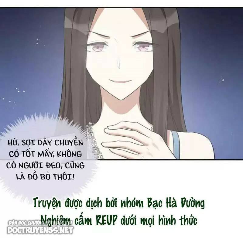 Phim Giả Làm Thật Chapter 120 - Trang 2