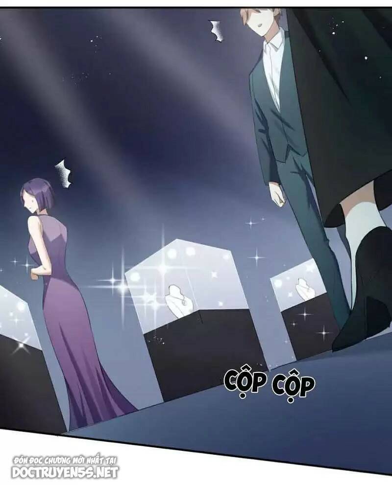 Phim Giả Làm Thật Chapter 120 - Trang 2