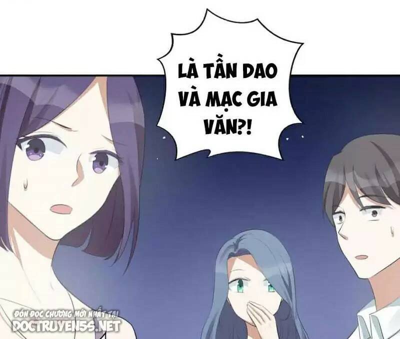 Phim Giả Làm Thật Chapter 120 - Trang 2