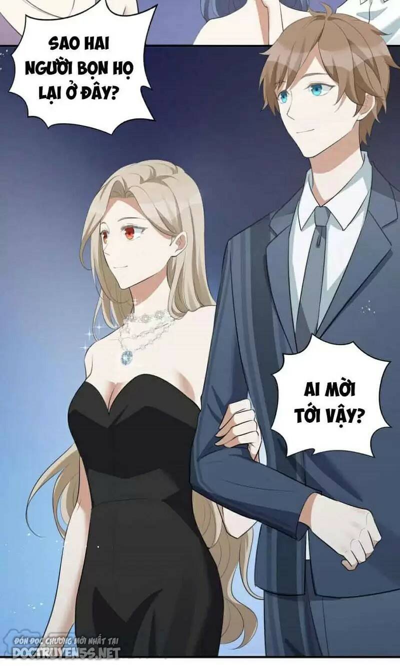 Phim Giả Làm Thật Chapter 120 - Trang 2