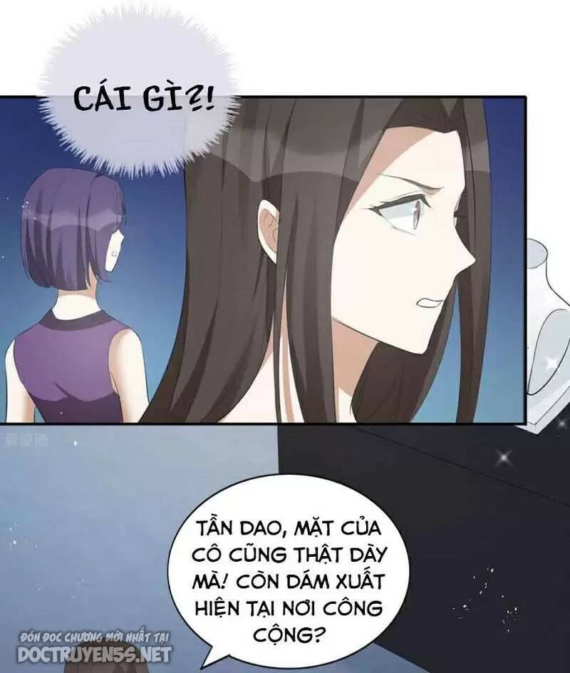Phim Giả Làm Thật Chapter 120 - Trang 2