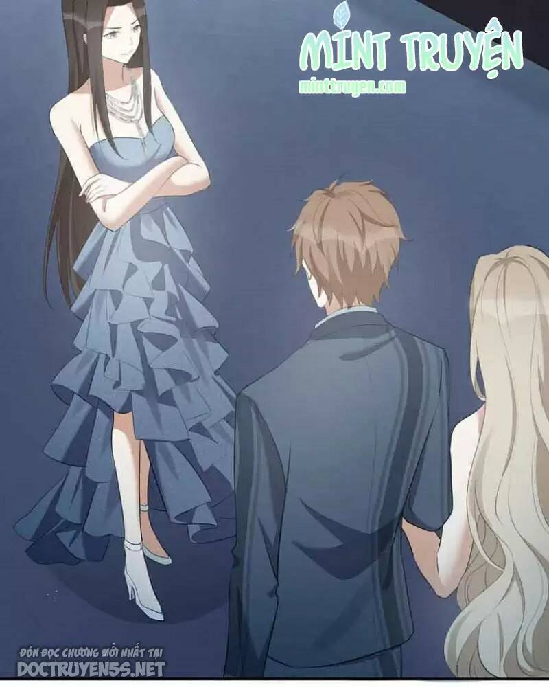 Phim Giả Làm Thật Chapter 120 - Trang 2