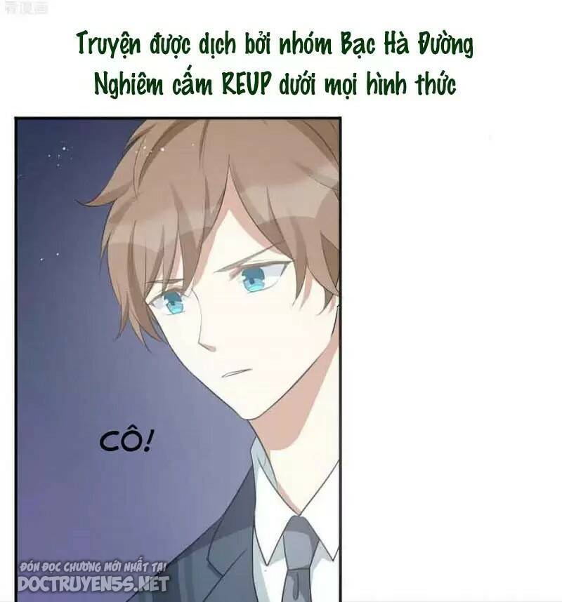 Phim Giả Làm Thật Chapter 120 - Trang 2