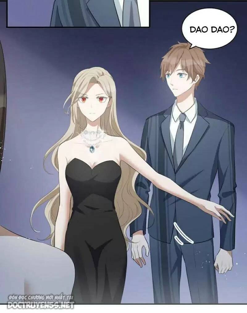 Phim Giả Làm Thật Chapter 120 - Trang 2