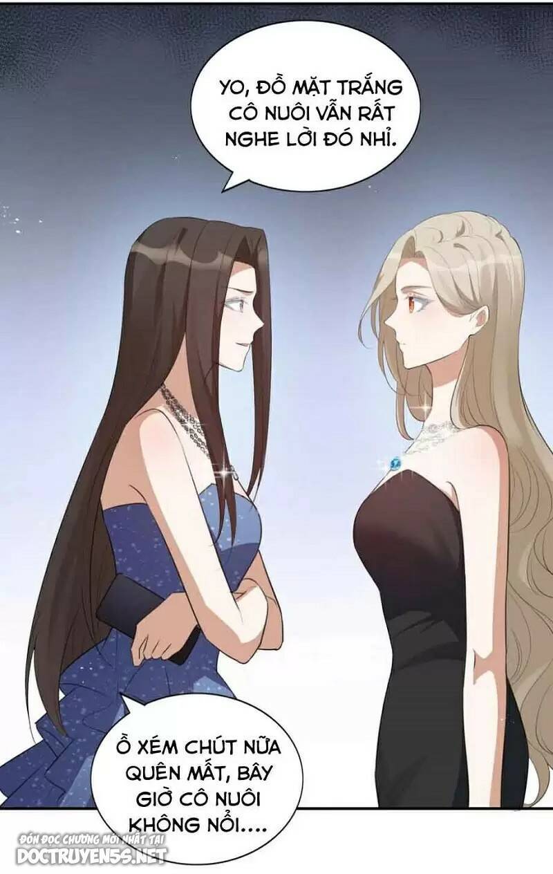 Phim Giả Làm Thật Chapter 120 - Trang 2