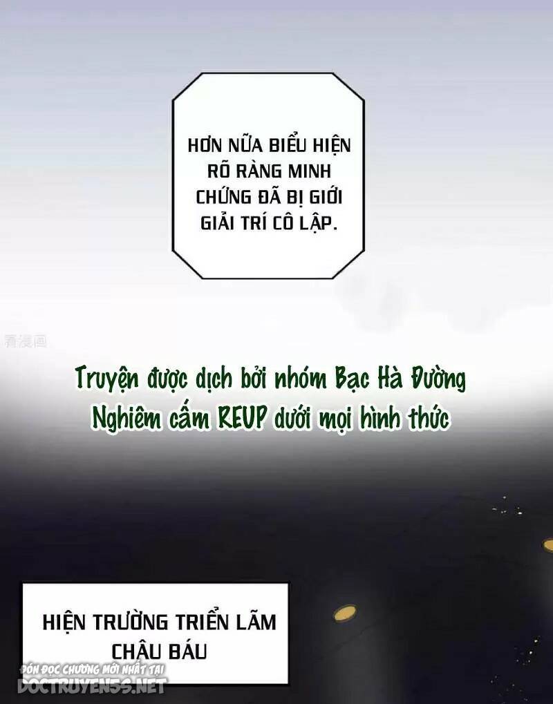 Phim Giả Làm Thật Chapter 120 - Trang 2