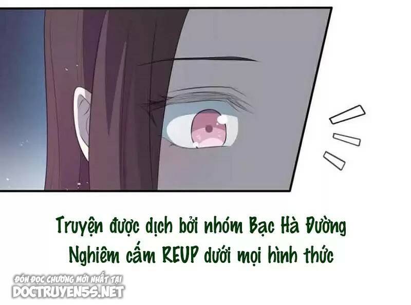 Phim Giả Làm Thật Chapter 120 - Trang 2