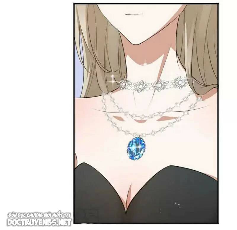 Phim Giả Làm Thật Chapter 120 - Trang 2