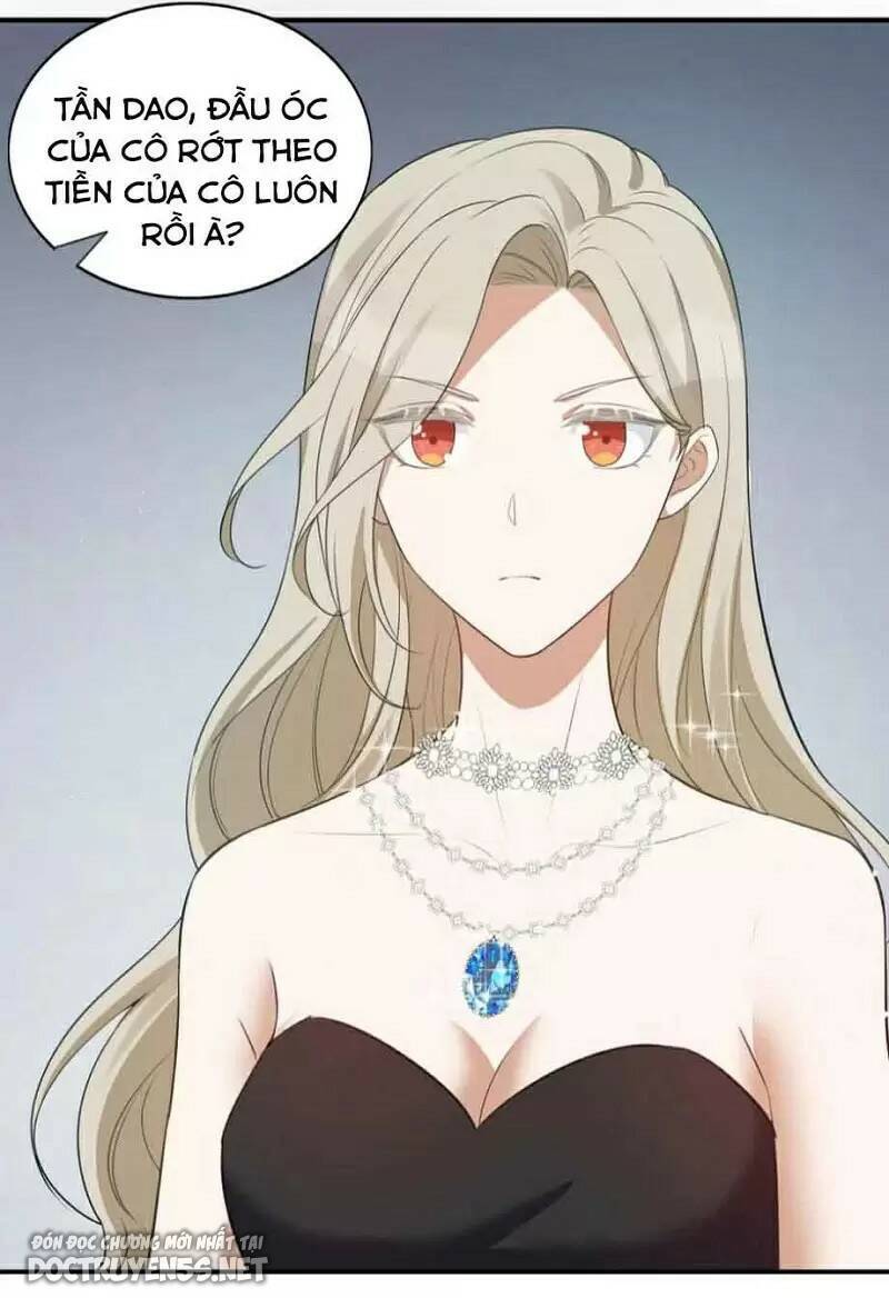 Phim Giả Làm Thật Chapter 120 - Trang 2