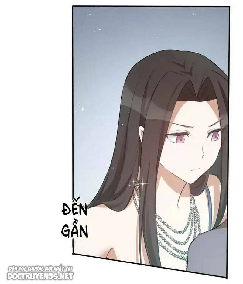 Phim Giả Làm Thật Chapter 120 - Trang 2