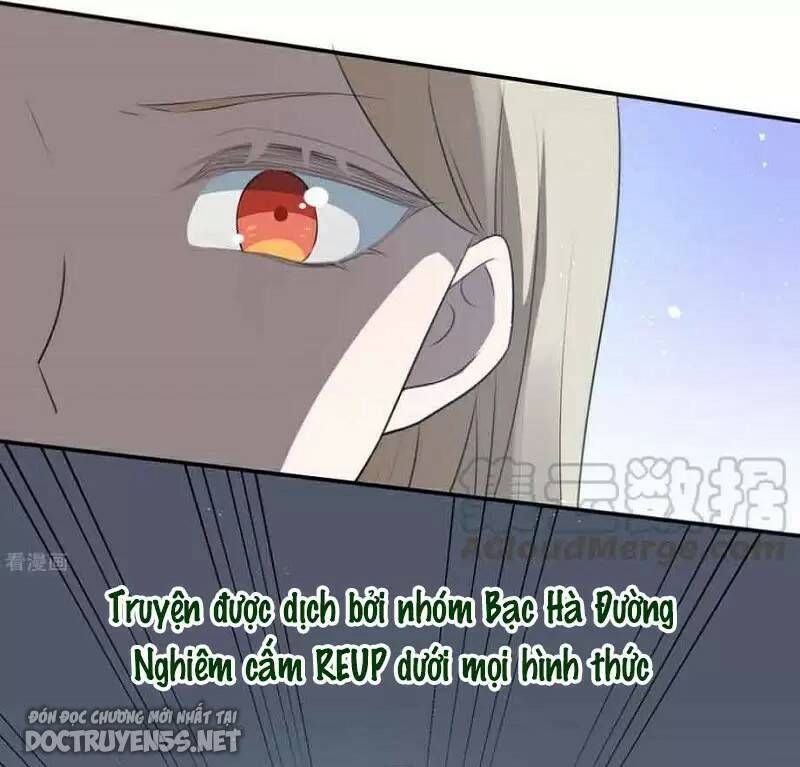 Phim Giả Làm Thật Chapter 120 - Trang 2