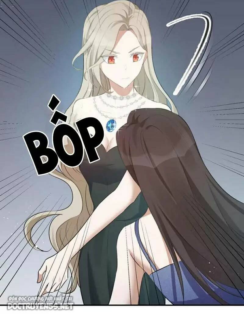 Phim Giả Làm Thật Chapter 120 - Trang 2