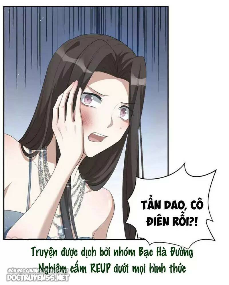 Phim Giả Làm Thật Chapter 120 - Trang 2