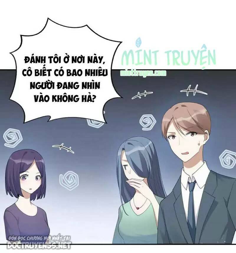 Phim Giả Làm Thật Chapter 120 - Trang 2