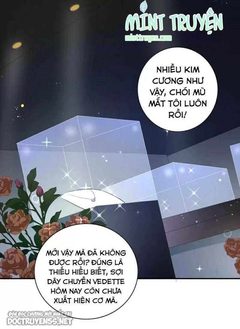 Phim Giả Làm Thật Chapter 120 - Trang 2