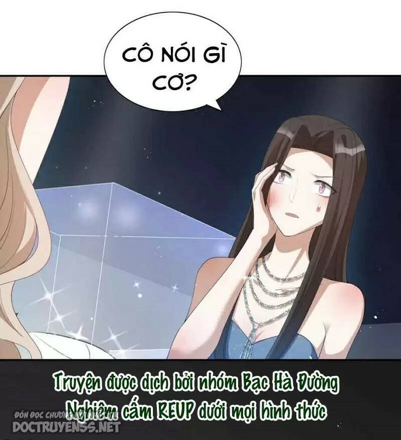 Phim Giả Làm Thật Chapter 120 - Trang 2