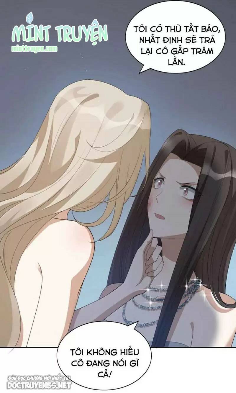 Phim Giả Làm Thật Chapter 120 - Trang 2