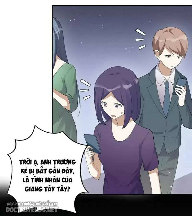 Phim Giả Làm Thật Chapter 120 - Trang 2